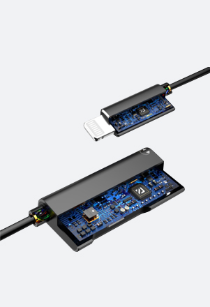 LITHIUM BATTERY<br/>INDUSTRY